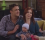 HIMYM803-00120.jpg