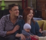 HIMYM803-00121.jpg