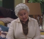 HIMYM803-00123.jpg