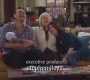 HIMYM803-00124.jpg