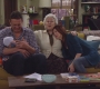 HIMYM803-00125.jpg