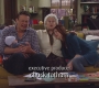 HIMYM803-00126.jpg