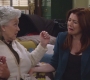 HIMYM803-00127.jpg