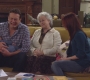 HIMYM803-00128.jpg