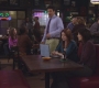 HIMYM803-00129.jpg