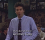 HIMYM803-00130.jpg