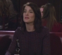 HIMYM803-00140.jpg