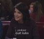 HIMYM803-00141.jpg