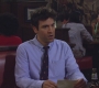 HIMYM803-00142.jpg