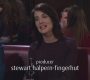 HIMYM803-00143.jpg