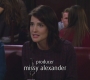 HIMYM803-00144.jpg