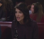 HIMYM803-00145.jpg