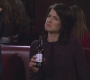 HIMYM803-00146.jpg