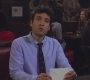 HIMYM803-00147.jpg