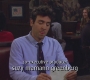 HIMYM803-00148.jpg
