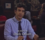 HIMYM803-00149.jpg