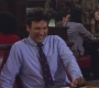 HIMYM803-00153.jpg