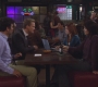 HIMYM803-00155.jpg