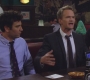 HIMYM803-00156.jpg