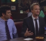 HIMYM803-00157.jpg