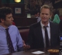HIMYM803-00158.jpg