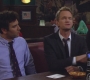 HIMYM803-00159.jpg