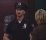 HIMYM803-00161.jpg