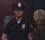 HIMYM803-00162.jpg