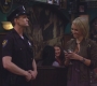 HIMYM803-00163.jpg