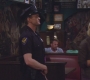 HIMYM803-00164.jpg