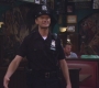 HIMYM803-00165.jpg