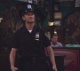 HIMYM803-00166.jpg