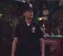 HIMYM803-00167.jpg