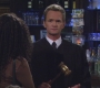 HIMYM803-00169.jpg