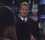 HIMYM803-00170.jpg