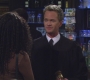 HIMYM803-00171.jpg