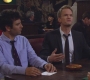 HIMYM803-00173.jpg