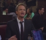HIMYM803-00174.jpg