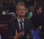 HIMYM803-00175.jpg