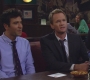HIMYM803-00176.jpg