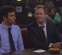 HIMYM803-00177.jpg