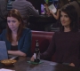 HIMYM803-00179.jpg