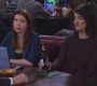 HIMYM803-00180.jpg