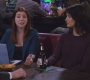 HIMYM803-00181.jpg