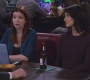 HIMYM803-00182.jpg