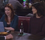 HIMYM803-00183.jpg