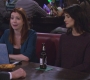 HIMYM803-00184.jpg