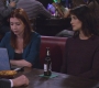 HIMYM803-00185.jpg