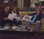 HIMYM803-00186.jpg