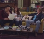 HIMYM803-00187.jpg